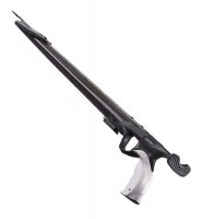 Devoto rebel special 115